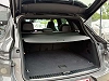 Porsche Cayenne E-Hybrid 3.0 Turbo V6 (346 kW) NEW PRICES 170K€ - TOIT PANO - PNEUMATIC - PACK CHRONO - DISTRONIC - CAMERA360° - FULL OP thumbnail