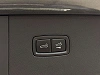 Porsche Cayenne E-Hybrid 3.0 Turbo V6 (346 kW) NEW PRICES 170K€ - TOIT PANO - PNEUMATIC - PACK CHRONO - DISTRONIC - CAMERA360° - FULL OP thumbnail