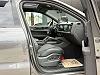 Porsche Cayenne E-Hybrid 3.0 Turbo V6 (346 kW) NEW PRICES 170K€ - TOIT PANO - PNEUMATIC - PACK CHRONO - DISTRONIC - CAMERA360° - FULL OP thumbnail