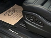 Porsche Cayenne E-Hybrid 3.0 Turbo V6 (346 kW) NEW PRICES 170K€ - TOIT PANO - PNEUMATIC - PACK CHRONO - DISTRONIC - CAMERA360° - FULL OP thumbnail