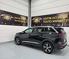 Peugeot 5008 II 2.0 BLUEHDI 180 S&amp;S ALLURE BUSINESS EAT8 thumbnail