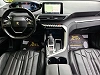 Peugeot 5008 II 2.0 BLUEHDI 180 S&amp;S ALLURE BUSINESS EAT8 thumbnail