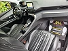 Peugeot 5008 II 2.0 BLUEHDI 180 S&amp;S ALLURE BUSINESS EAT8 thumbnail