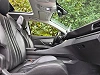 Peugeot 5008 II 2.0 BLUEHDI 180 S&amp;S ALLURE BUSINESS EAT8 thumbnail