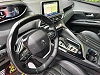 Peugeot 5008 II 2.0 BLUEHDI 180 S&amp;S ALLURE BUSINESS EAT8 thumbnail