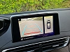 Peugeot 5008 II 2.0 BLUEHDI 180 S&amp;S ALLURE BUSINESS EAT8 thumbnail