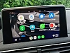 Peugeot 5008 II 2.0 BLUEHDI 180 S&amp;S ALLURE BUSINESS EAT8 thumbnail