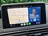 Peugeot 5008 II 2.0 BLUEHDI 180 S&amp;S ALLURE BUSINESS EAT8 thumbnail