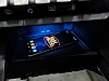 Peugeot 5008 II 2.0 BLUEHDI 180 S&amp;S ALLURE BUSINESS EAT8 thumbnail