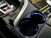 Peugeot 5008 II 2.0 BLUEHDI 180 S&amp;S ALLURE BUSINESS EAT8 thumbnail