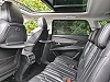 Peugeot 5008 II 2.0 BLUEHDI 180 S&amp;S ALLURE BUSINESS EAT8 thumbnail