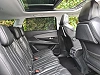 Peugeot 5008 II 2.0 BLUEHDI 180 S&amp;S ALLURE BUSINESS EAT8 thumbnail