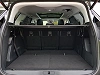 Peugeot 5008 II 2.0 BLUEHDI 180 S&amp;S ALLURE BUSINESS EAT8 thumbnail