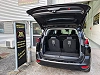 Peugeot 5008 II 2.0 BLUEHDI 180 S&amp;S ALLURE BUSINESS EAT8 thumbnail