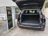Peugeot 5008 II 2.0 BLUEHDI 180 S&amp;S ALLURE BUSINESS EAT8 thumbnail