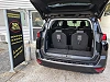 Peugeot 5008 II 2.0 BLUEHDI 180 S&amp;S ALLURE BUSINESS EAT8 thumbnail