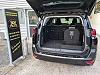 Peugeot 5008 II 2.0 BLUEHDI 180 S&amp;S ALLURE BUSINESS EAT8 thumbnail