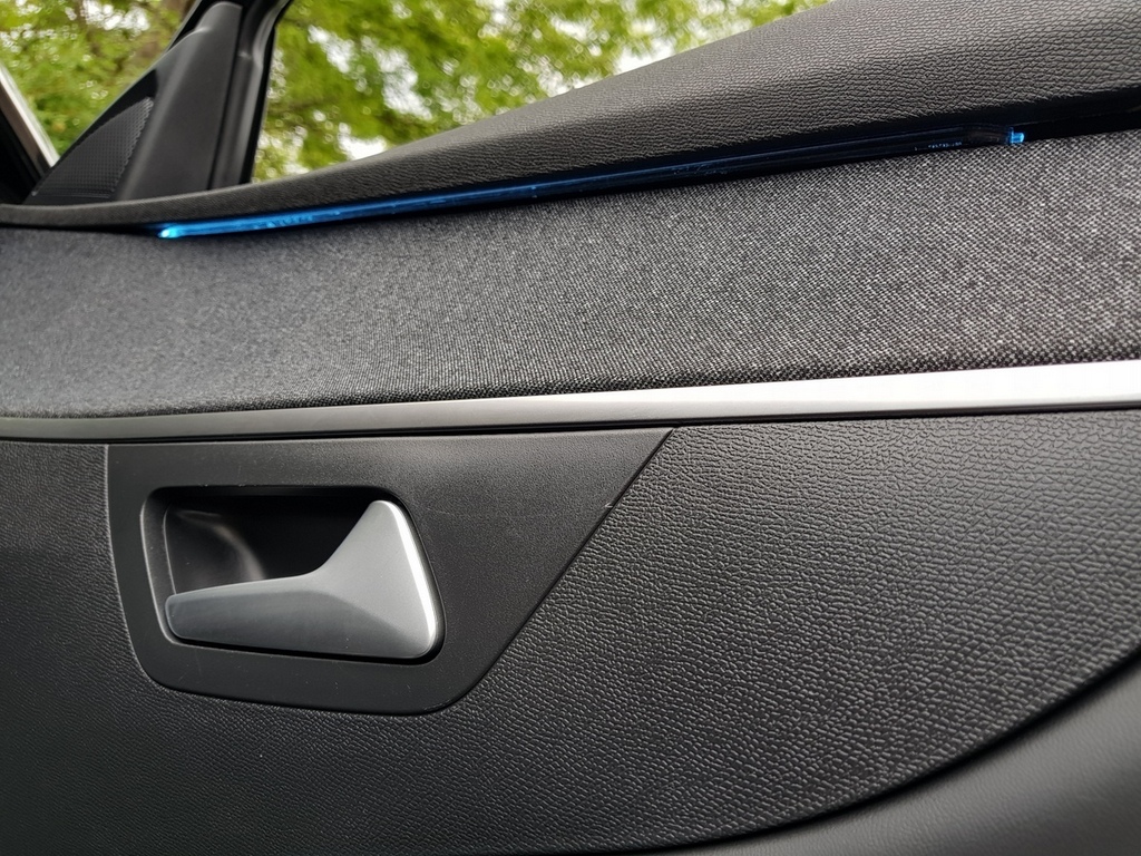 Peugeot 5008 II 2.0 BLUEHDI 180 S&S ALLURE BUSINESS EAT8