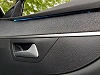 Peugeot 5008 II 2.0 BLUEHDI 180 S&amp;S ALLURE BUSINESS EAT8 thumbnail