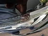 Peugeot 5008 II 2.0 BLUEHDI 180 S&amp;S ALLURE BUSINESS EAT8 thumbnail