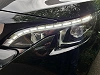 Peugeot 5008 II 2.0 BLUEHDI 180 S&amp;S ALLURE BUSINESS EAT8 thumbnail