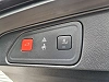 Peugeot 5008 II 2.0 BLUEHDI 180 S&amp;S ALLURE BUSINESS EAT8 thumbnail