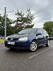 Volkswagen Golf V 1.9 TDI 105 CONFORTLINE 5P thumbnail