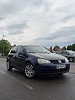 Volkswagen Golf V 1.9 TDI 105 CONFORTLINE 5P thumbnail