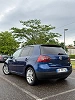 Volkswagen Golf V 1.9 TDI 105 CONFORTLINE 5P thumbnail