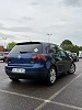 Volkswagen Golf V 1.9 TDI 105 CONFORTLINE 5P thumbnail