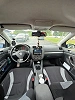 Volkswagen Golf V 1.9 TDI 105 CONFORTLINE 5P thumbnail