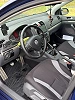 Volkswagen Golf V 1.9 TDI 105 CONFORTLINE 5P thumbnail
