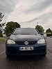 Volkswagen Golf V 1.9 TDI 105 CONFORTLINE 5P thumbnail