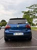 Volkswagen Golf V 1.9 TDI 105 CONFORTLINE 5P thumbnail