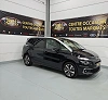 Citroen C4 PICASSO II (2) 1.6 BLUEHDI 120 S&amp;S BUSINESS + EAT6 thumbnail