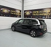 Citroen C4 PICASSO II (2) 1.6 BLUEHDI 120 S&amp;S BUSINESS + EAT6 thumbnail