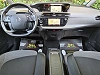 Citroen C4 PICASSO II (2) 1.6 BLUEHDI 120 S&amp;S BUSINESS + EAT6 thumbnail