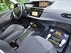 Citroen C4 PICASSO II (2) 1.6 BLUEHDI 120 S&amp;S BUSINESS + EAT6 thumbnail