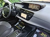 Citroen C4 PICASSO II (2) 1.6 BLUEHDI 120 S&amp;S BUSINESS + EAT6 thumbnail