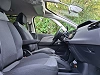 Citroen C4 PICASSO II (2) 1.6 BLUEHDI 120 S&amp;S BUSINESS + EAT6 thumbnail