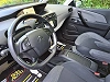 Citroen C4 PICASSO II (2) 1.6 BLUEHDI 120 S&amp;S BUSINESS + EAT6 thumbnail
