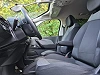 Citroen C4 PICASSO II (2) 1.6 BLUEHDI 120 S&amp;S BUSINESS + EAT6 thumbnail