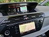 Citroen C4 PICASSO II (2) 1.6 BLUEHDI 120 S&amp;S BUSINESS + EAT6 thumbnail