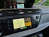 Citroen C4 PICASSO II (2) 1.6 BLUEHDI 120 S&amp;S BUSINESS + EAT6 thumbnail