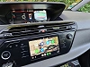 Citroen C4 PICASSO II (2) 1.6 BLUEHDI 120 S&amp;S BUSINESS + EAT6 thumbnail
