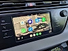 Citroen C4 PICASSO II (2) 1.6 BLUEHDI 120 S&amp;S BUSINESS + EAT6 thumbnail