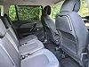 Citroen C4 PICASSO II (2) 1.6 BLUEHDI 120 S&amp;S BUSINESS + EAT6 thumbnail