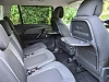 Citroen C4 PICASSO II (2) 1.6 BLUEHDI 120 S&amp;S BUSINESS + EAT6 thumbnail