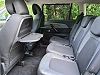 Citroen C4 PICASSO II (2) 1.6 BLUEHDI 120 S&amp;S BUSINESS + EAT6 thumbnail