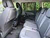 Citroen C4 PICASSO II (2) 1.6 BLUEHDI 120 S&amp;S BUSINESS + EAT6 thumbnail